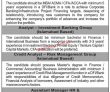 Pak China Pk Jobs 2021 | Pak China Investment Company Limited Headquarters
