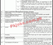 Pak Railways Jobs 2022 | Ministry Of Railways Headquarters Announced