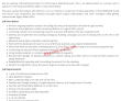 Pak Wheels Pk Jobs 2021 | Pak Wheels Company Head