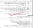 Pakre Jobs 2022 | Pakistan Reinsurance Company Limited Head Office