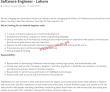 Pakwheels Jobs 2022 | Pakwheels Company Headquarters Announced Latest Technical