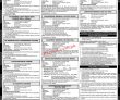 Pakistan Air Force (paf) Announced Latest Advertisement Pk Jobs 2021