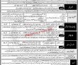 Pakistan Air Force (PAF) Latest Advertisement PK Jobs 2021