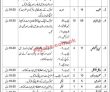Pakistan Army Air Defence Center Civilian Management PK Jobs 2021