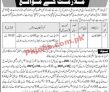 Pakistan Army Air Defence Center Civilian Pk Jobs 2021