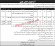 Pakistan Army Announced Latest Civilian PK Jobs 2021