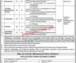 Pakistan Army Central Ordnance Depot Management Pk Jobs 2021