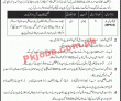 Pakistan Army Civilian PK Jobs 2021