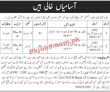 Pakistan Army Jobs 2022 | Pakistan Army Ff Regimental Center
