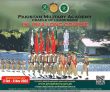 Pakistan Army Jobs 2022 | Pakistan Army Headquarters Announced Latest