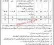 Pakistan Army Jobs 2022 | Pakistan Army Ordnance Depot Headquarters