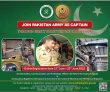 Pakistan Army New In Pakistan Jobs 2022 Advertisement Pk