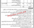 Pakistan Army Ordnance Depot Civilian PK Jobs 2021