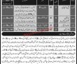 Pakistan Army Pk Jobs 2021 | Pakistan Army Central Ordnance