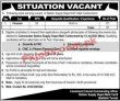 Pakistan Army Station Supply Depot Announced Pk Jobs 2021