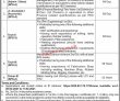 Pakistan Atomic Energy Commission (PAEC) Latest PK Jobs 2021