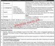 Pakistan Atomic Energy Commission (PAEC) PK Jobs 2021