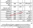Pakistan Bait Ul Maal Ehsaas Program Announced Management Pk Jobs