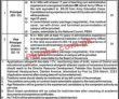 Pakistan Boy Scouts Association Head Office Announced Latest Recruitments 2023