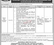 Pakistan Civil Aviation Authority Caa jobs 2023