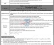 Pakistan Civil Aviation Authority (pcaa) Announced Latest Pk Jobs 2021