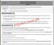 Pakistan Civil Aviation Authority (PCAA) Latest PK Jobs 2021