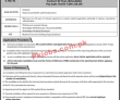 Pakistan Civil Aviation Authority (PCAA) Management PK Jobs 2021