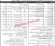 Pakistan Coast Guards Pcg Jobs