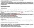 Pakistan Cricket Board (pcb) Announced Management Pk Jobs 2021