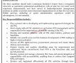 Pakistan Cricket Board (pcb) Announced Psl Pk Jobs 2021