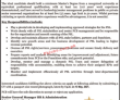 Pakistan Cricket Board (PCB) Latest Management PK Jobs 2021