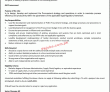Pakistan Cricket Board (pcb) Management Pk Jobs 2021