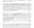 Pakistan Federal Public Service Commissionfpsc Today Jobs 2022 Advertisement