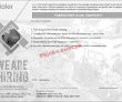 Pakistan Govt Jobs Today Haier Pakistan Jobs 2022 Pk