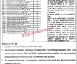 Pakistan Govt Jobs Today Mayo Hospital Lahore Jobs 2022