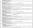 Pakistan Institute of Fashion & Design (PIFD) Management PK Jobs