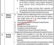 Pakistan Institute Of Medical Sciences (pims) Management Pk Jobs 2021