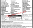 Pakistan Kidney And Liver Institute & Research Centre (PKLI&RC) PK