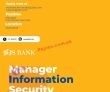 Pakistan Latest Jobs Js Bank Jobs 2022 Pk Jobs