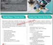 Pakistan Latest Jobs Sagacious group Jobs 2022 Pk Jobs