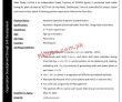 Pakistan Latest Jobs Today Atlas Power Plant Jobs 2022