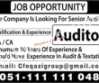 Pakistan Latest Jobs Today Financial Organization Jobs 2022 Pk