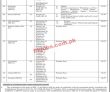 Pakistan Meteorological Department Jobs 2022 | Pakistan Meteorological Department Pmd