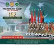 Pakistan Military Academy Pma  jobs 2023