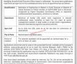 Pakistan Mineral Development Corporation (PMDC) Management PK Jobs 2021