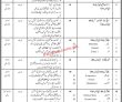Pakistan Mint Pk Jobs 2021 | Pakistan Mint State Bank