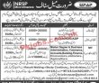 Pakistan National Rural Support Program Nrsp Govt It Jobs 2022