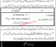 Pakistan Navy Engineering College PK Jobs 2021