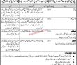 Pakistan Navy Pk Jobs 2021 | Pakistan Navy Educational Trust