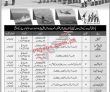 Pakistan Navy sailor Jobs 2023